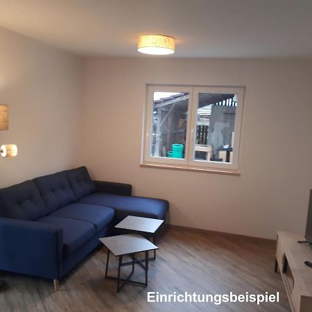Hof Schuetterle Apartment Friedrichshafen Exterior photo